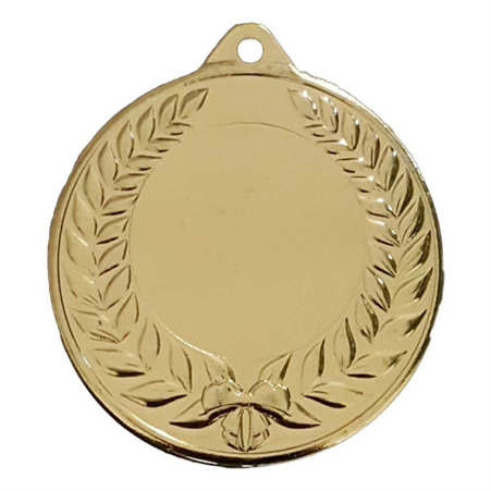 GOUD