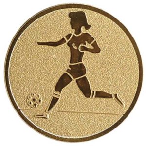 Voetbal Dames