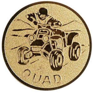 Quad