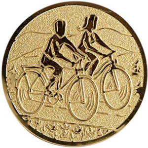 Tourfietsen