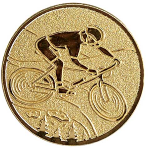 Mountainbiken