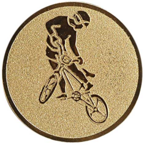 BMX
