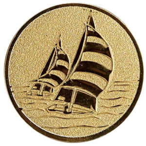 Zeilen (2 boten)
