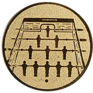 Tafelvoetbal