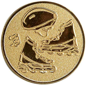 Skaten