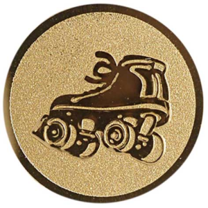 Rolschaatsen