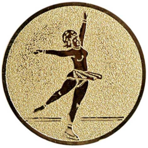 Kunstschaatsen