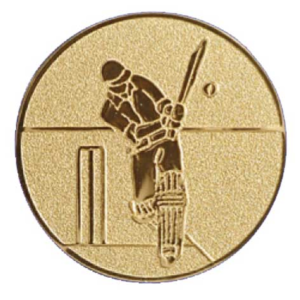 Cricket