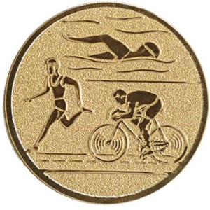 Triathlon