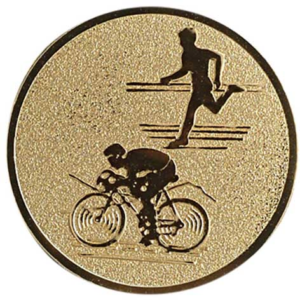 Duathlon