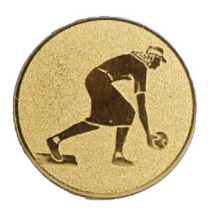 Kegelen dames