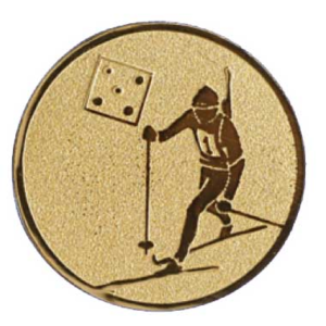Biathlon