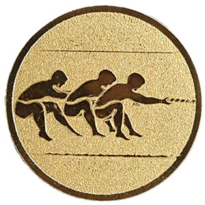 Touwtrekken