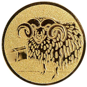 Ram