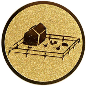 Boerderij