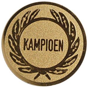 Kampioen