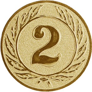 2