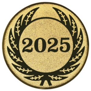 2025