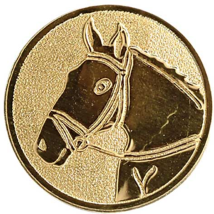 Paardenhoofd