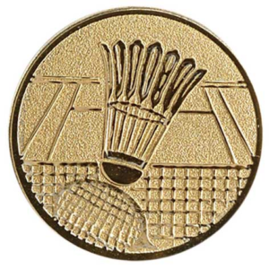 Badminton