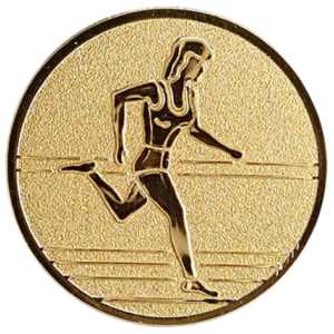 Hardlopen vrouwen
