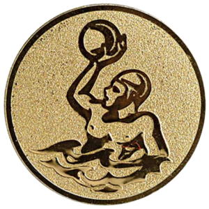 Waterpolo