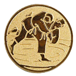 Judo