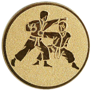 Karate