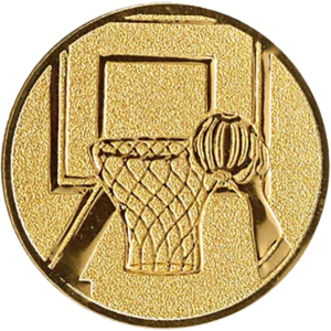 Basketbal