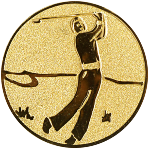 Golf dames