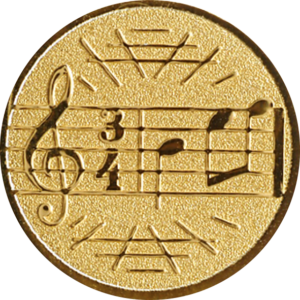 Muzieknoten