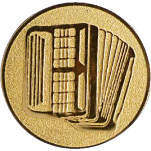 Accordeon