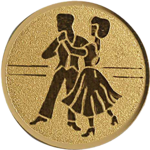 Dansen