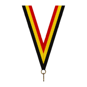 België