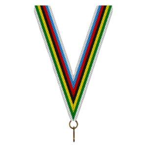 Wereld kampioen