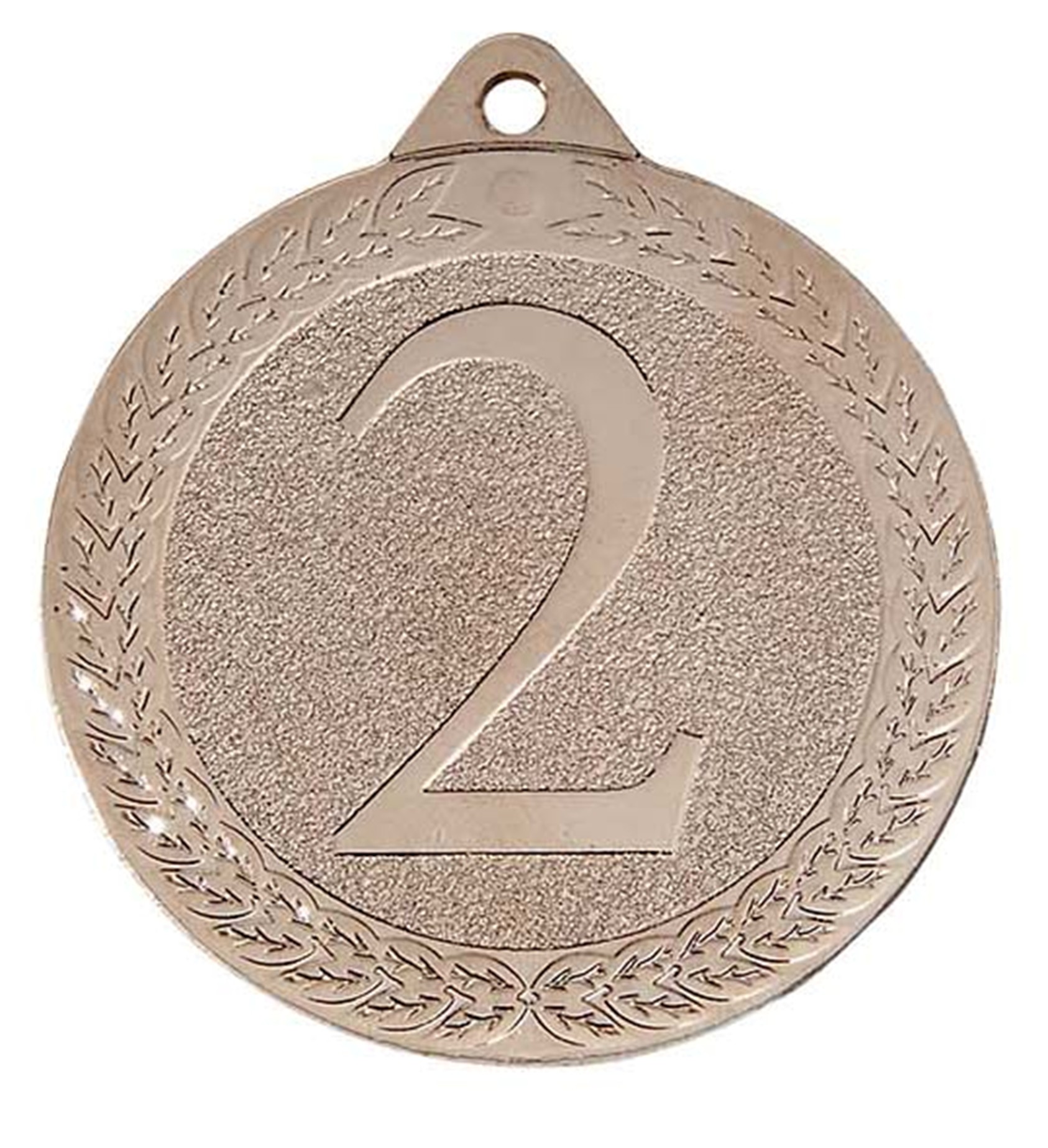 MEDAILLE NR.1,2,3 - Afbeelding 3