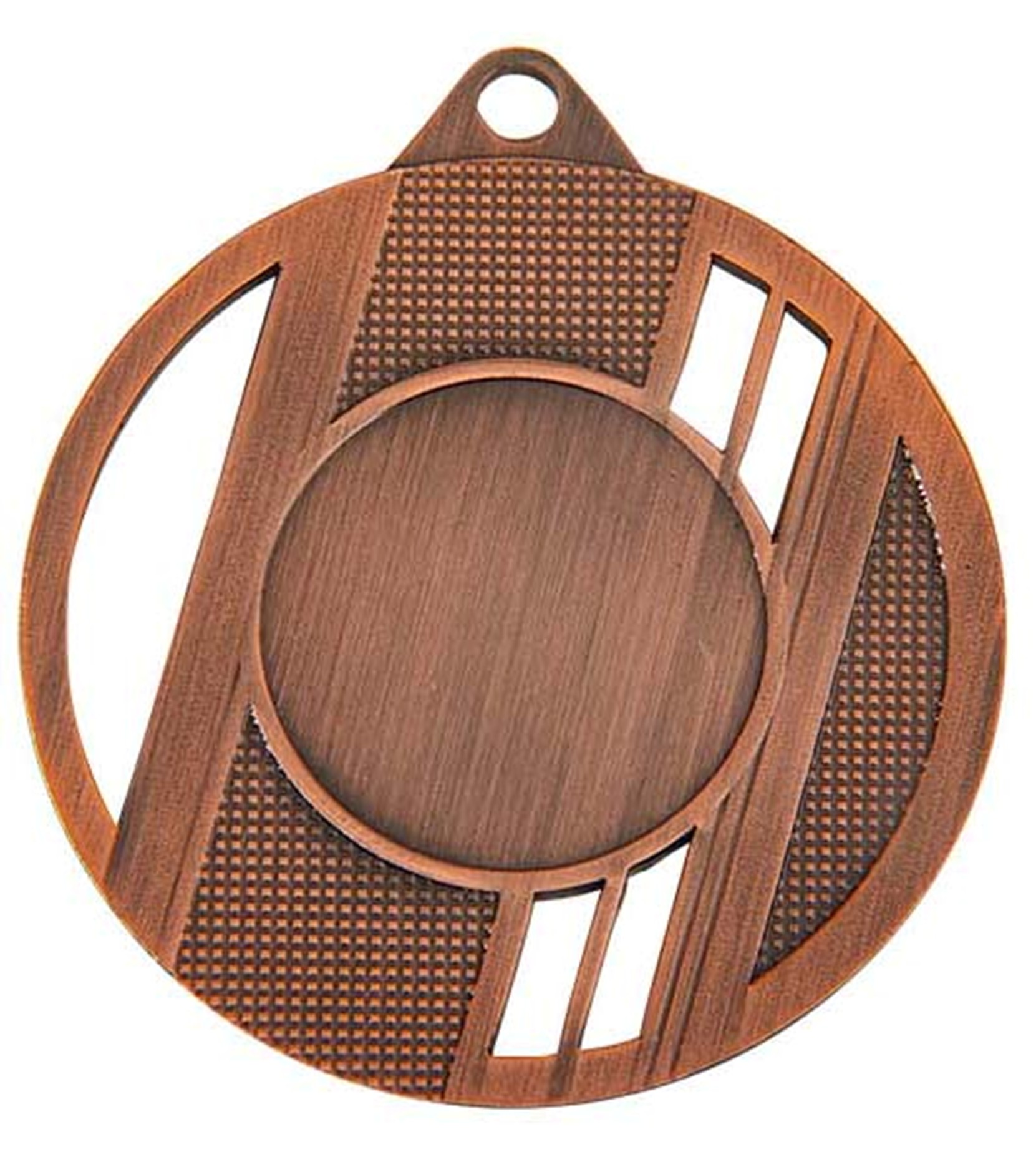 MEDAILLE LONDEN MIDDELGROOT - Afbeelding 4