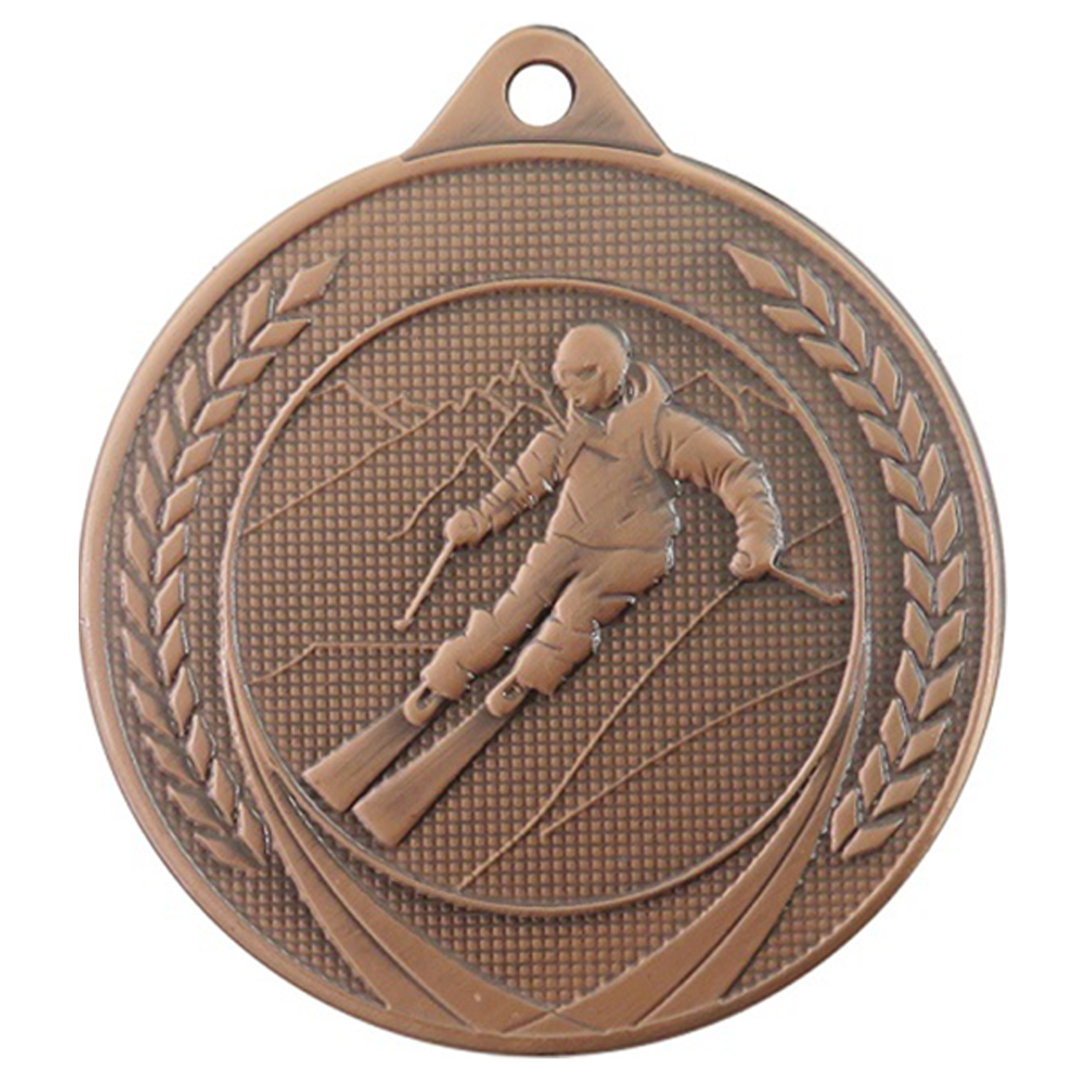 MEDAILLE SKIËN - Afbeelding 4