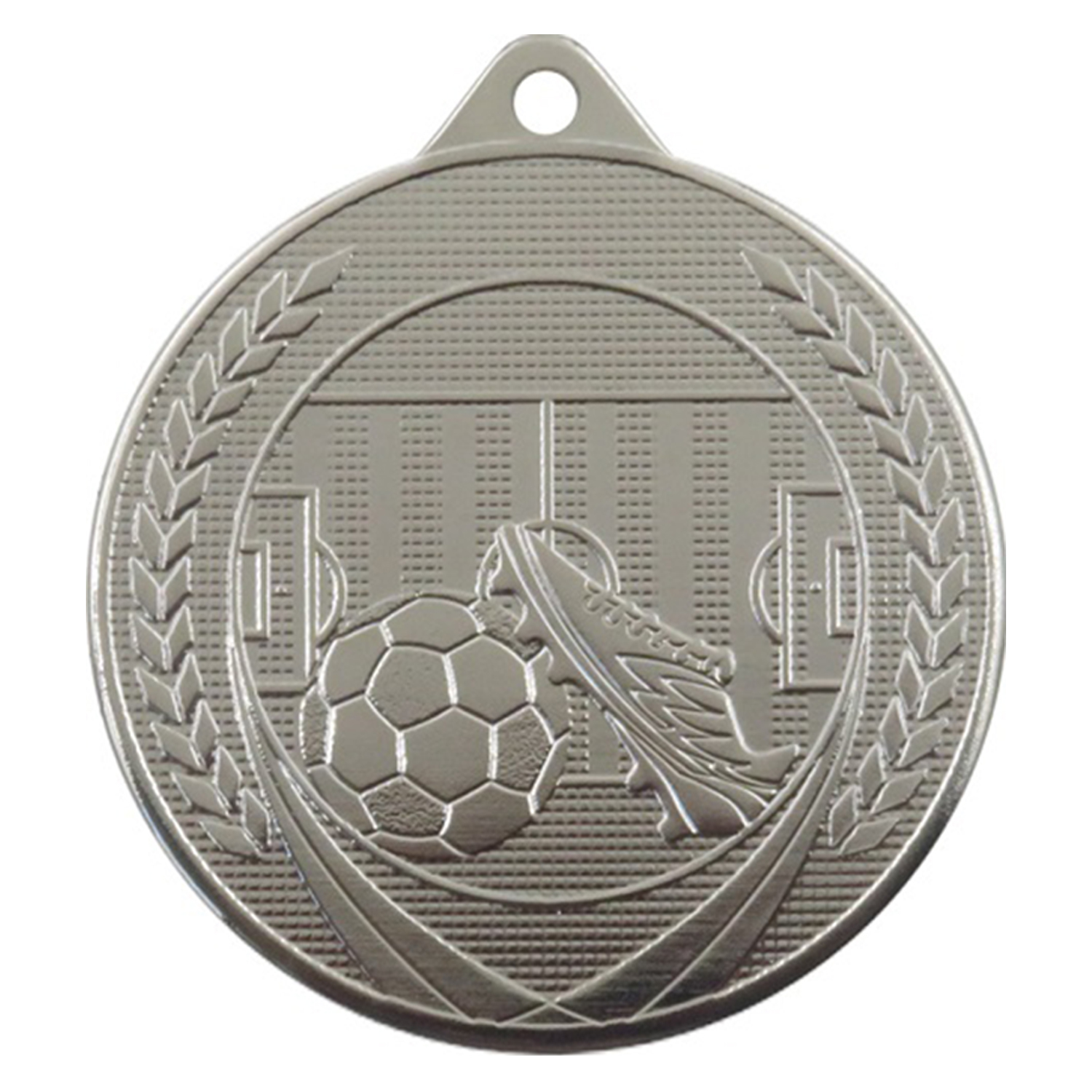 MEDAILLE VOETBAL - VOETBALSCHOEN - Afbeelding 3