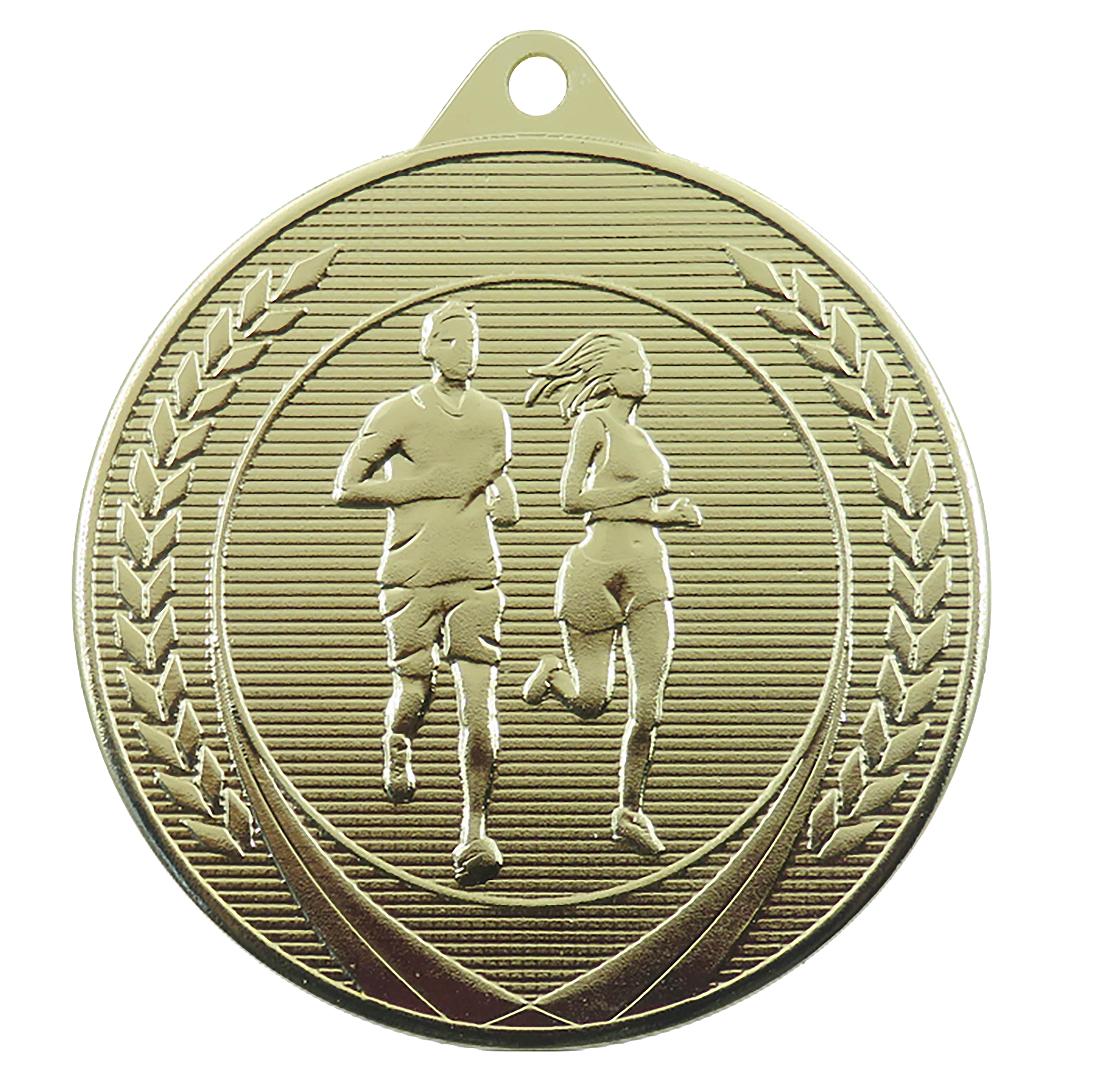 MEDAILLE HARDLOPEN - Afbeelding 2