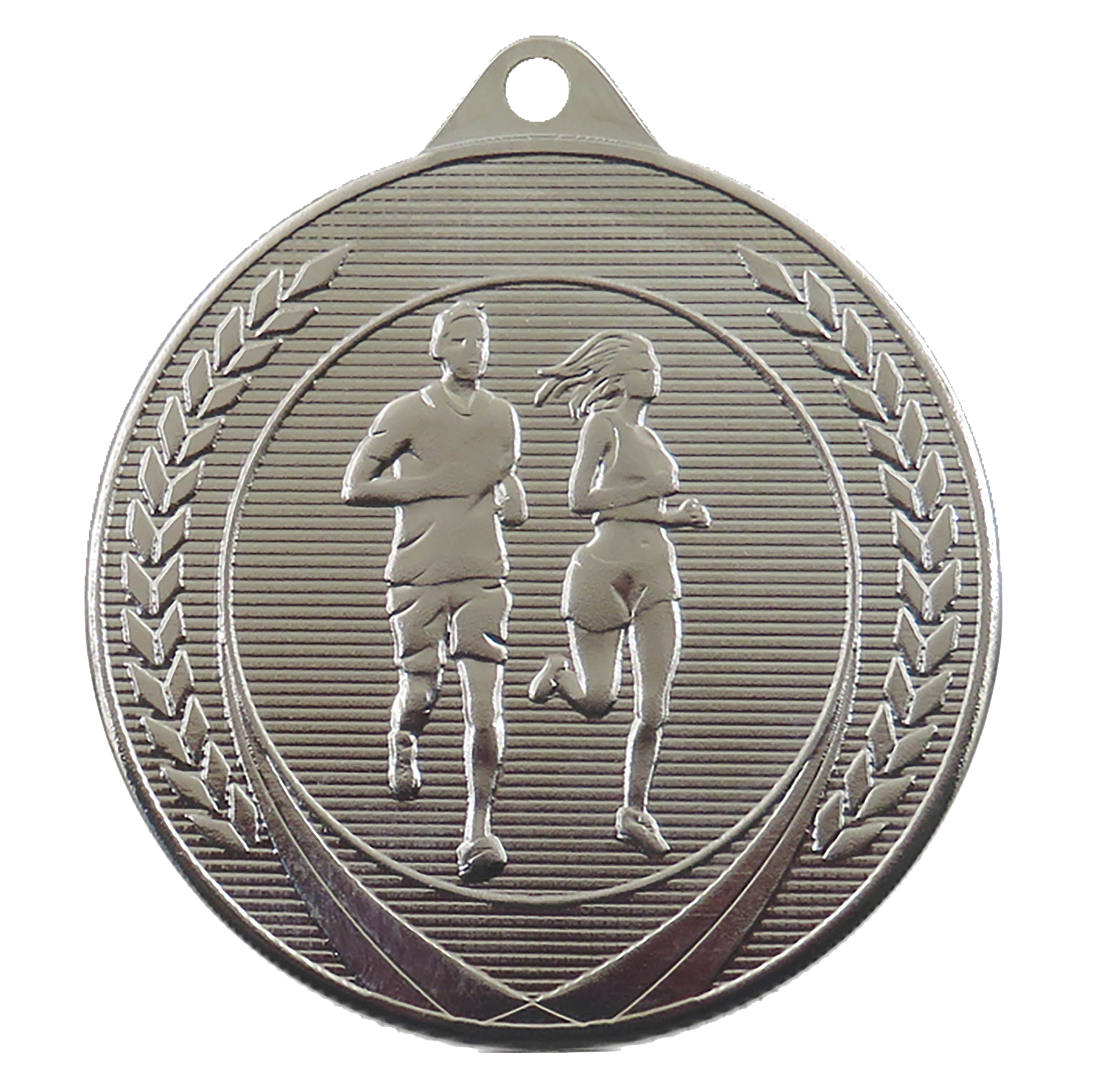 MEDAILLE HARDLOPEN - Afbeelding 3