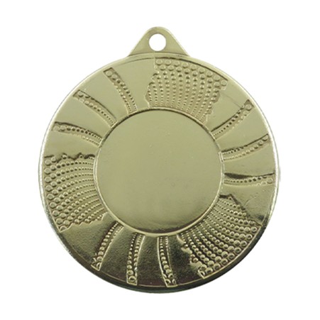 MEDAILLE BERLIJN MIDDELGROOT - Afbeelding 2