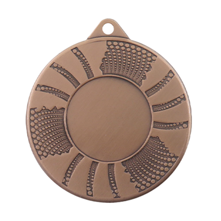 MEDAILLE BERLIJN MIDDELGROOT - Afbeelding 4