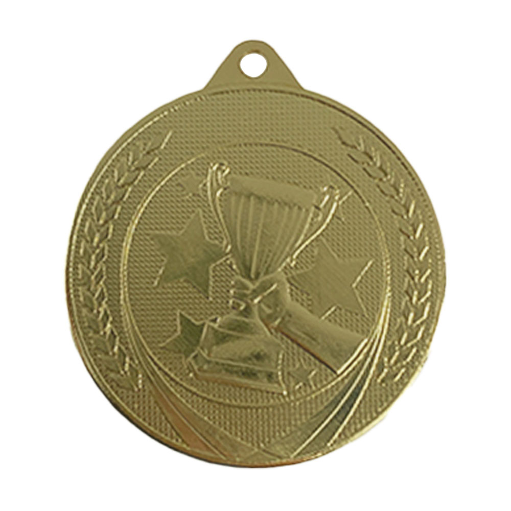 MEDAILLE KAMPIOEN - Afbeelding 2