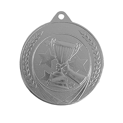 MEDAILLE KAMPIOEN - Afbeelding 3