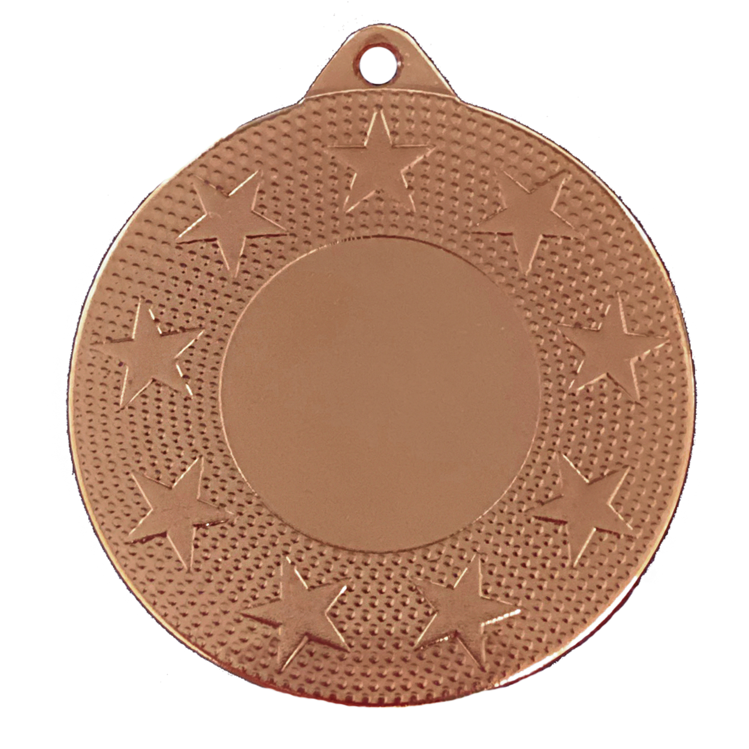 MEDAILLE BARCELONA MIDDELGROOT - Afbeelding 4