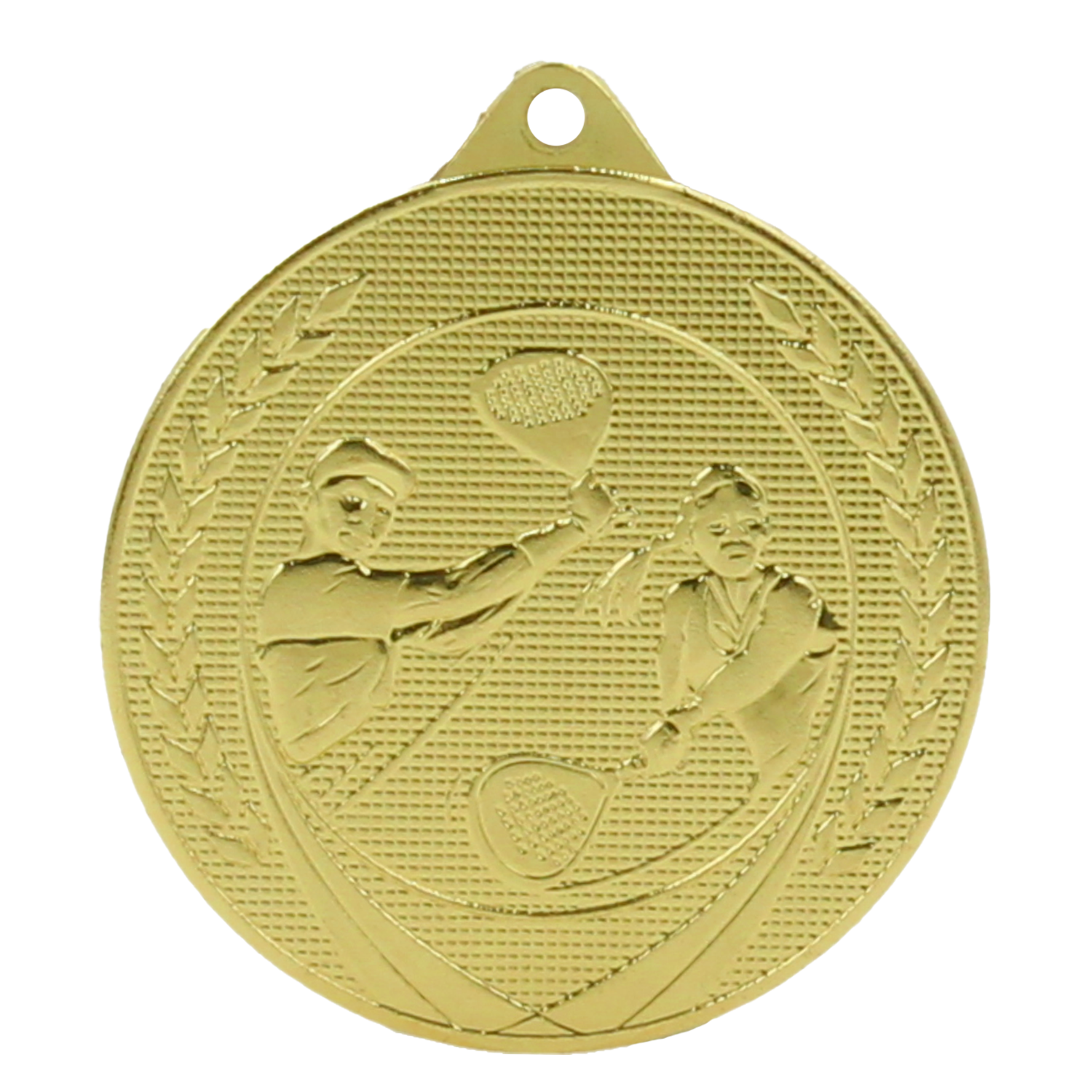 MEDAILLE PADEL - Afbeelding 2