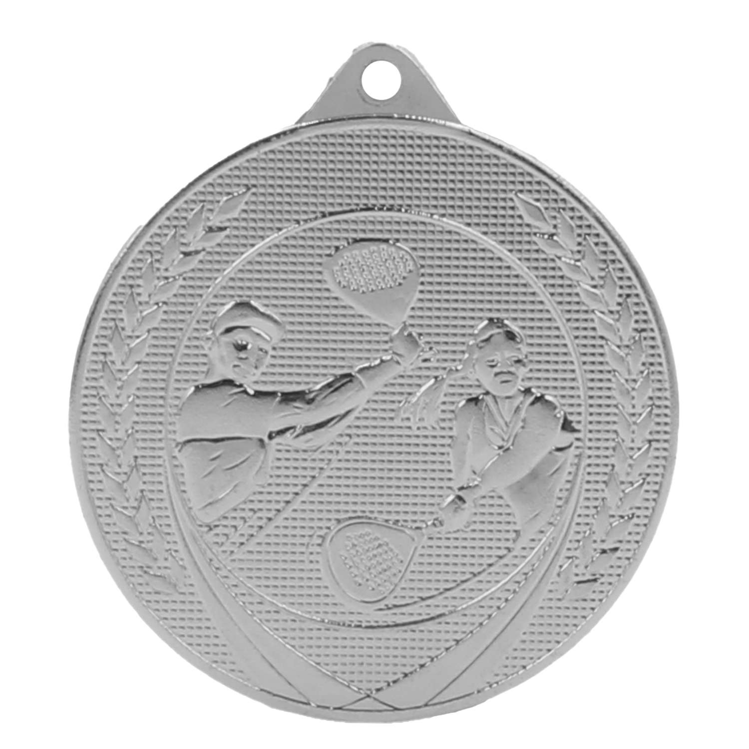 MEDAILLE PADEL - Afbeelding 3