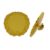 GOUD
