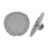 ZILVER